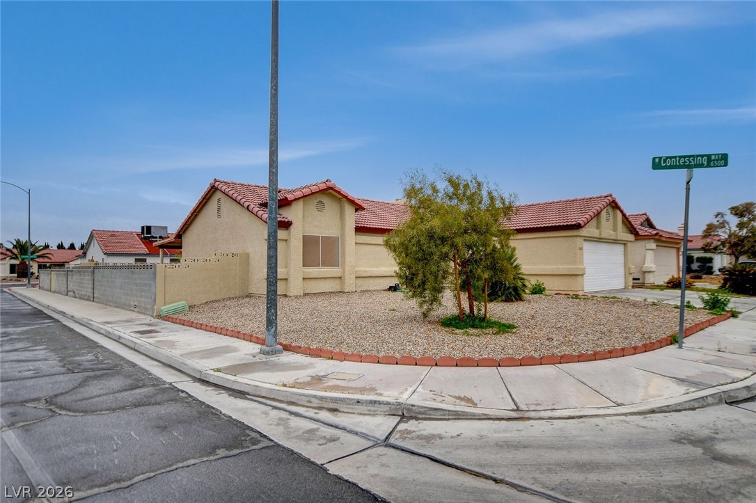 2828 Forrest Duke Court