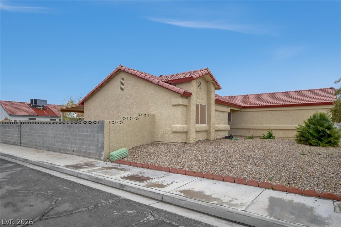2828 Forrest Duke Court