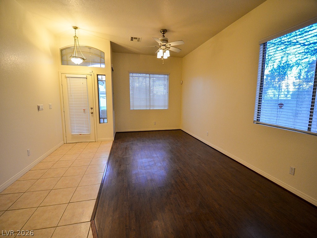 401 Madison Taylor Place