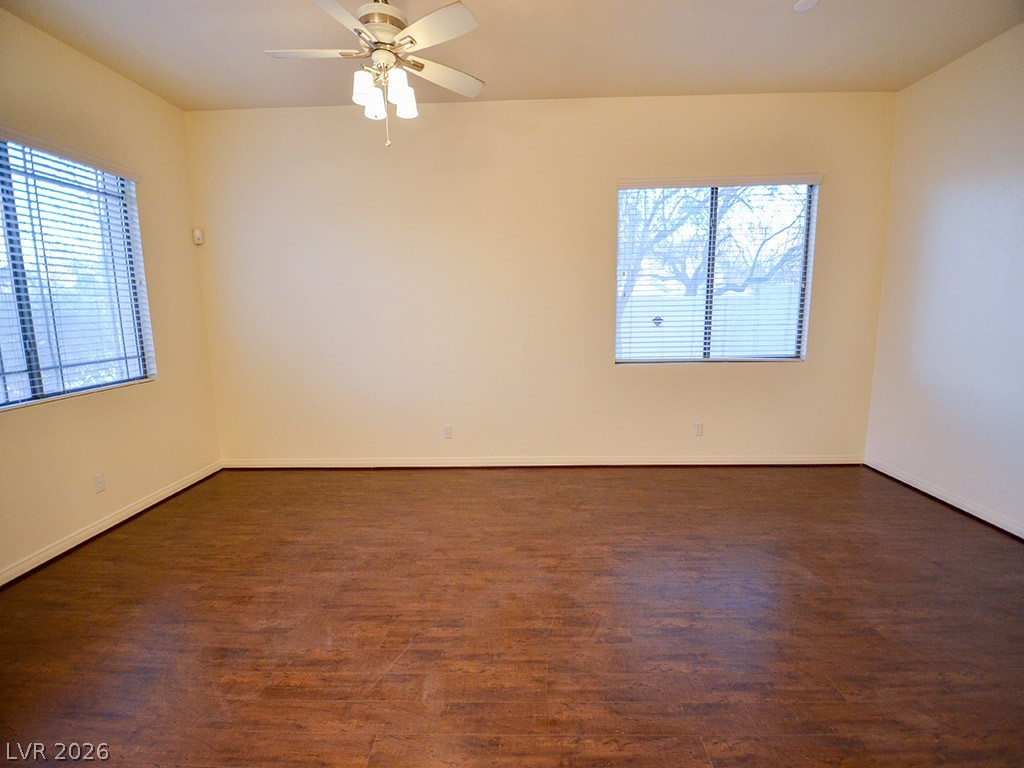 401 Madison Taylor Place