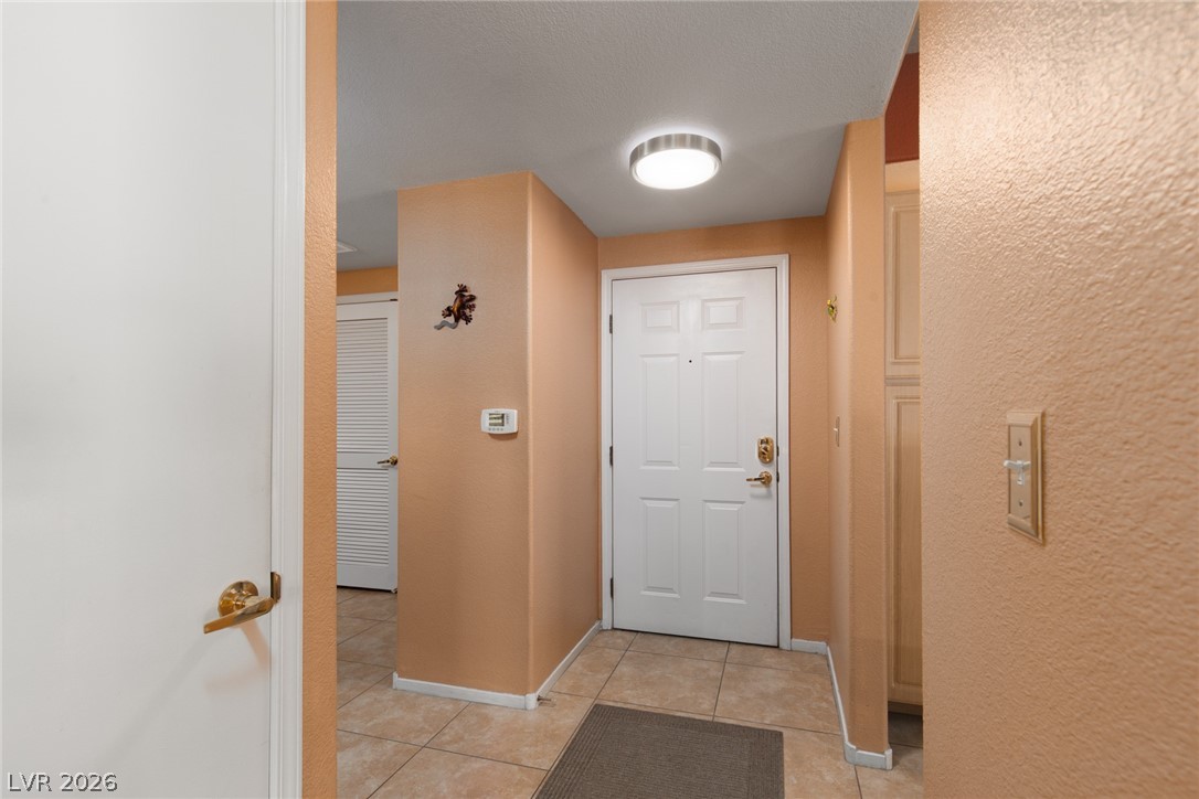 8250 N Grand Canyon Drive 1113