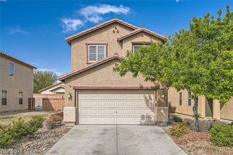 Homes For Rent - 11783 Red Water Court<br/> Clark County, Las Vegas, NV 89183