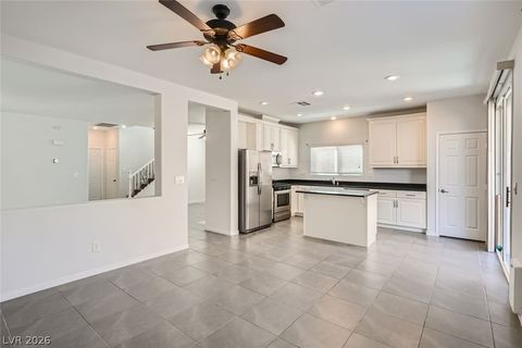 Homes For Rent - 11783 Red Water Court<br/> Las Vegas, NV 89183