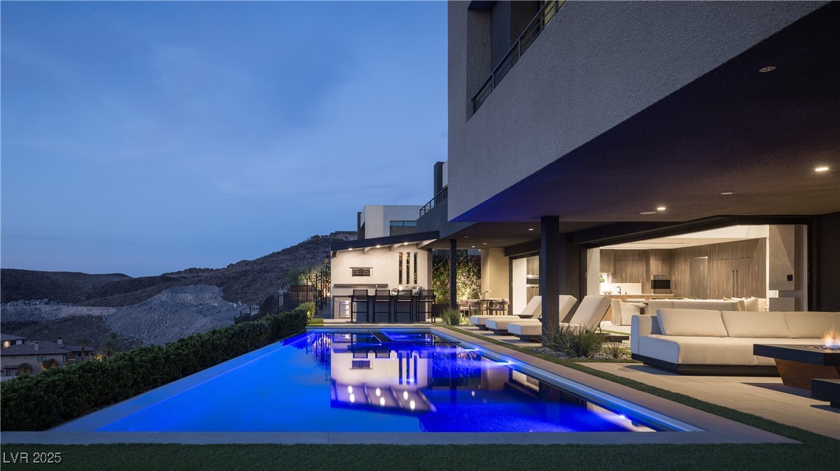 1786 Diamond Rim Court