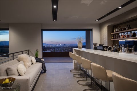 Tiny photo for 1786 Diamond Rim Court, Henderson, NV 89012 (MLS # 2735667)