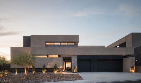 Tiny photo for 1786 Diamond Rim Court, Henderson, NV 89012 (MLS # 2735667)