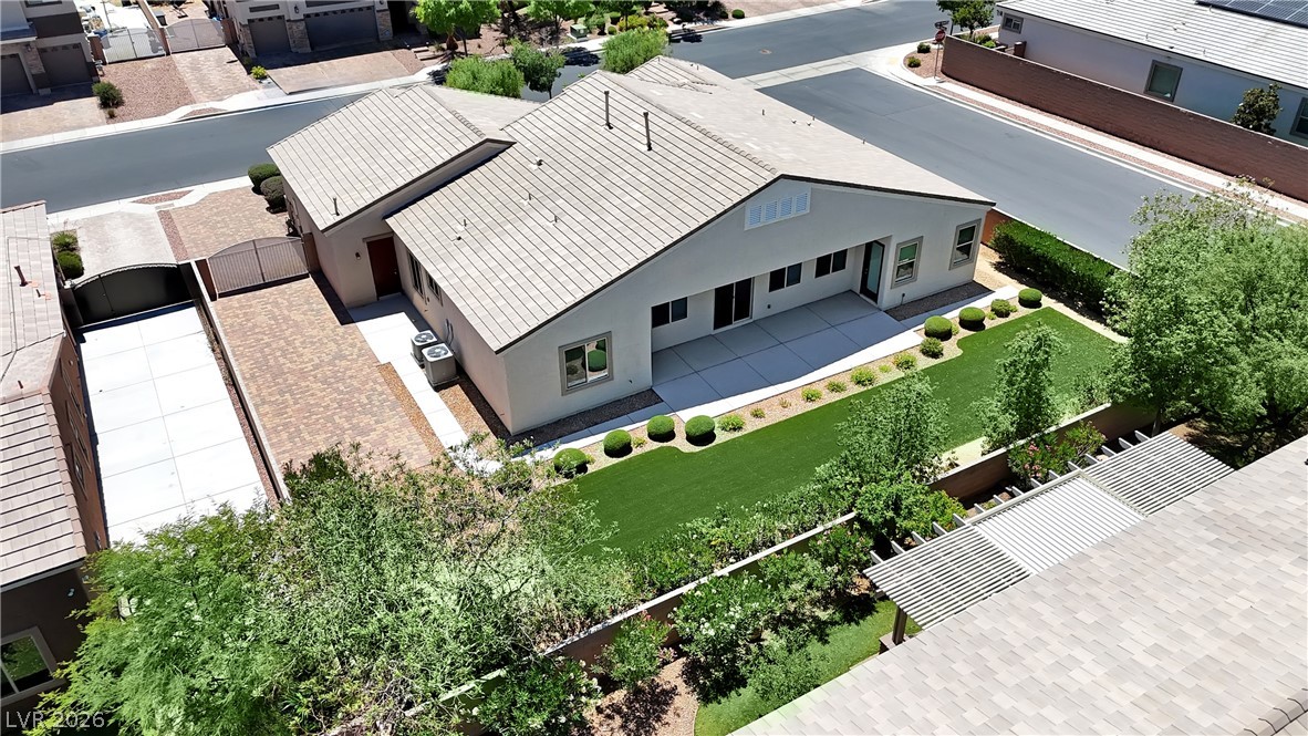 7310 Fresh Harvest Avenue