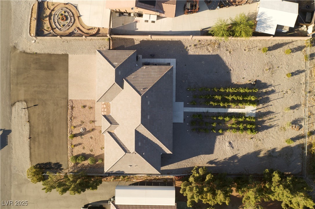 2261 Pampa Avenue, Pahrump, Nevada image 4