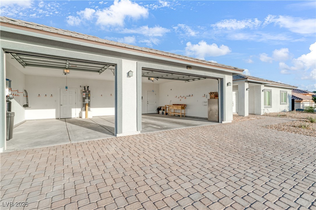 2261 Pampa Avenue, Pahrump, Nevada image 5