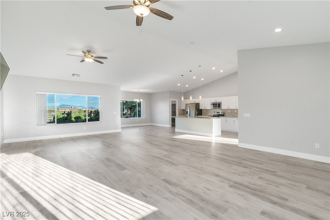 2261 Pampa Avenue, Pahrump, Nevada image 10
