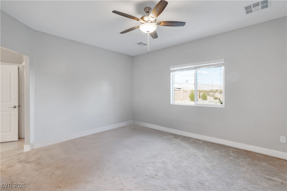 2261 Pampa Avenue, Pahrump, Nevada image 27