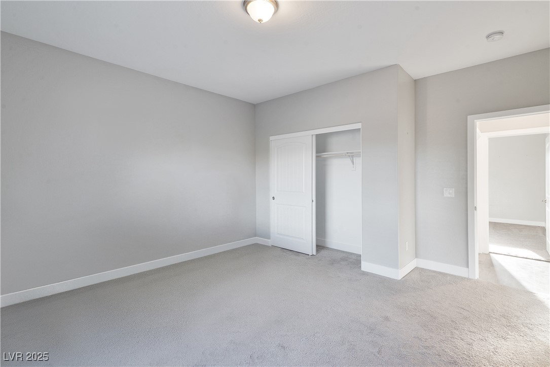 2261 Pampa Avenue, Pahrump, Nevada image 28
