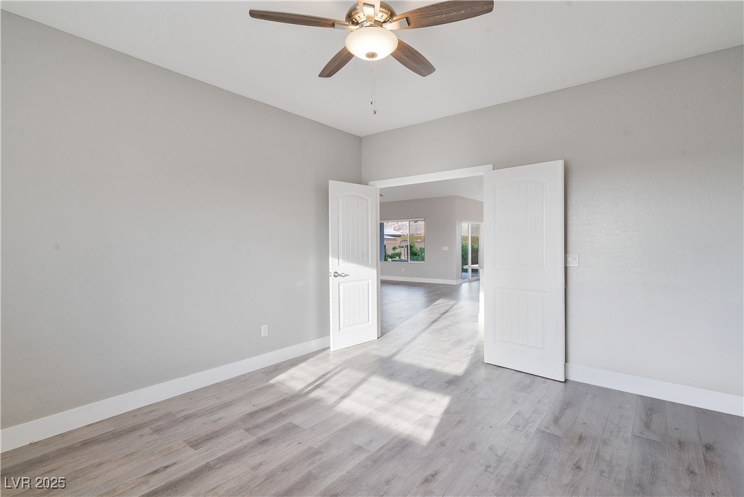 2261 Pampa Avenue, Pahrump, Nevada image 24
