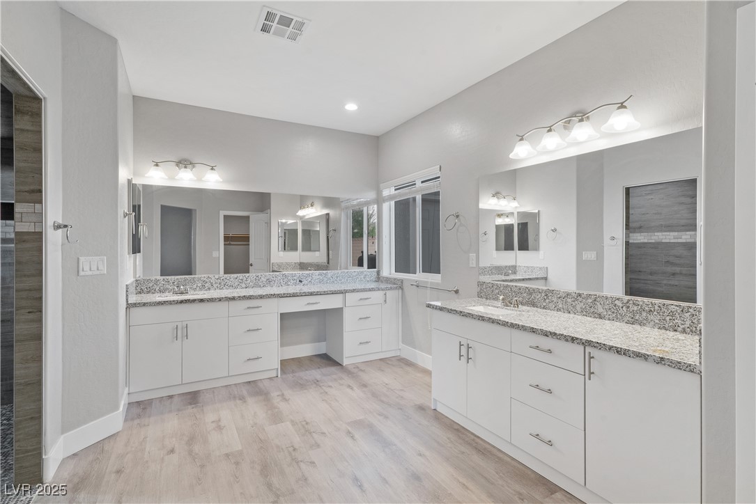 2261 Pampa Avenue, Pahrump, Nevada image 16
