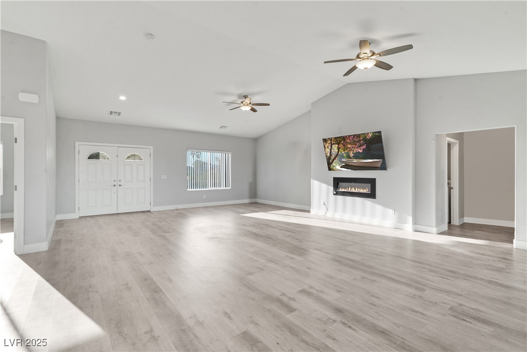 2261 Pampa Avenue, Pahrump, Nevada image 8