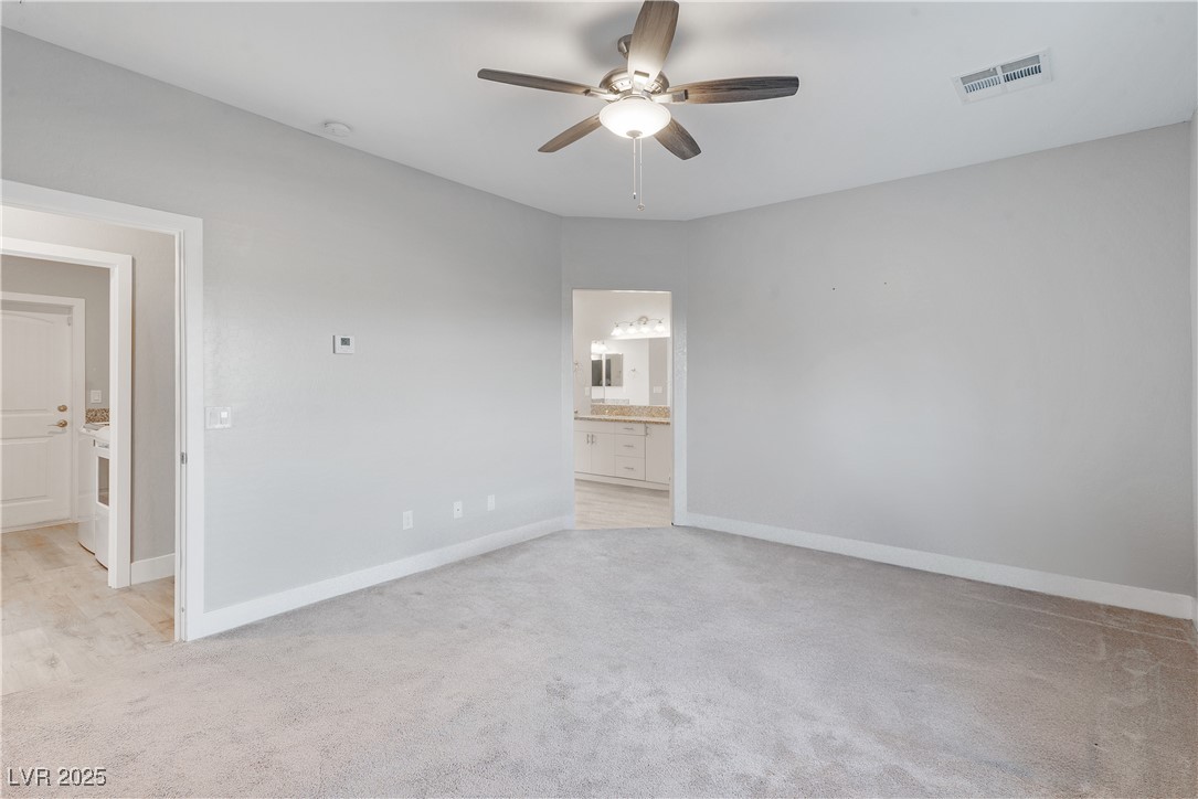 2261 Pampa Avenue, Pahrump, Nevada image 19