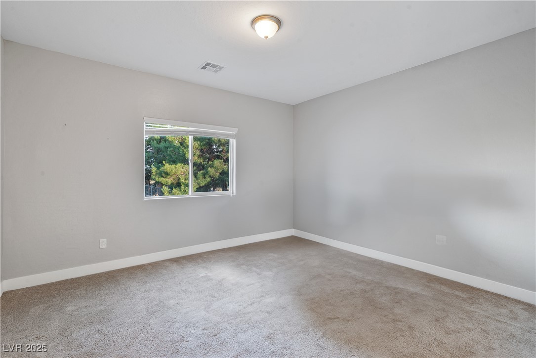 2261 Pampa Avenue, Pahrump, Nevada image 25