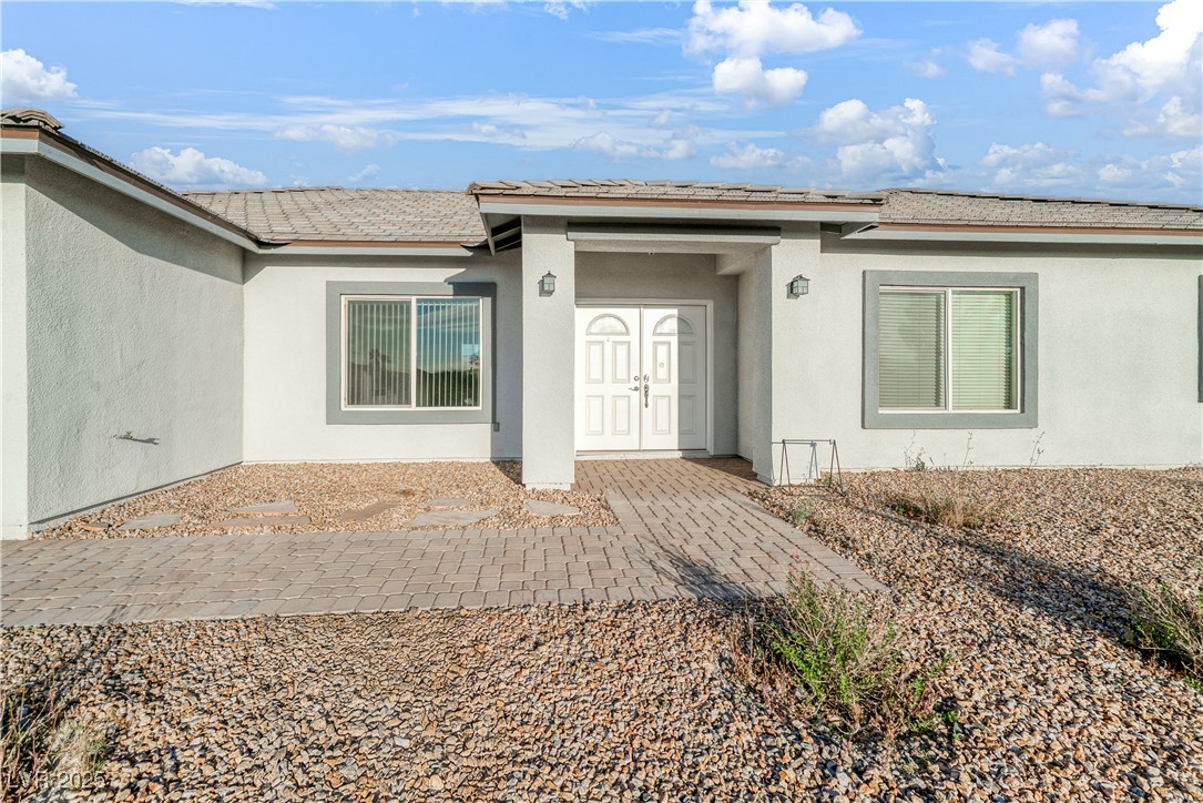 2261 Pampa Avenue, Pahrump, Nevada image 6