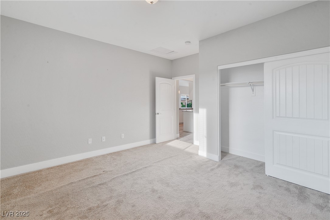 2261 Pampa Avenue, Pahrump, Nevada image 21