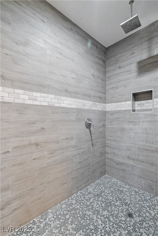 2261 Pampa Avenue, Pahrump, Nevada image 18