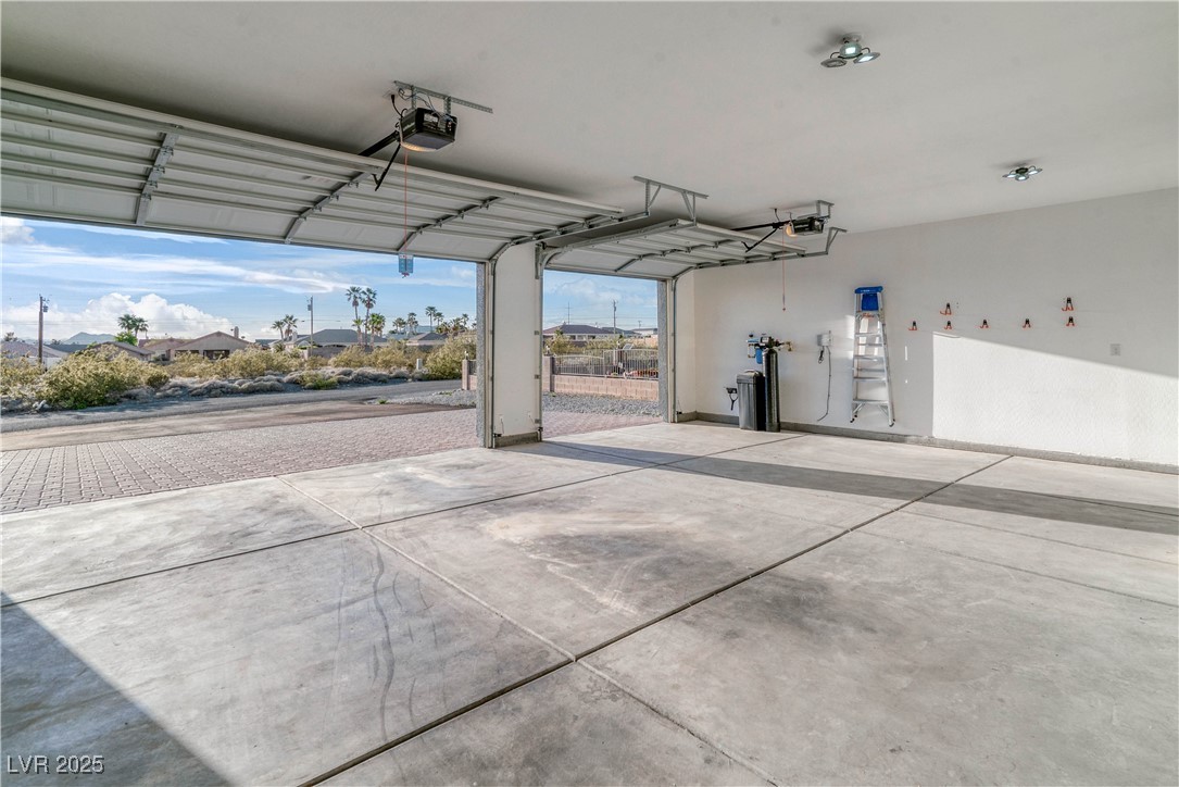 2261 Pampa Avenue, Pahrump, Nevada image 35