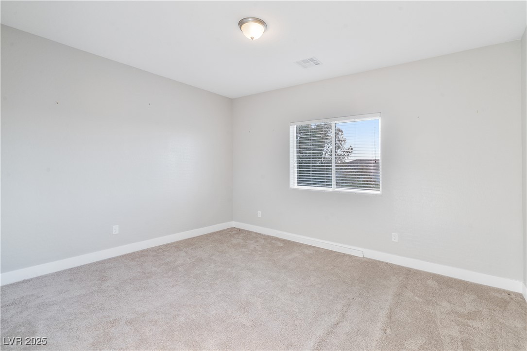 2261 Pampa Avenue, Pahrump, Nevada image 20