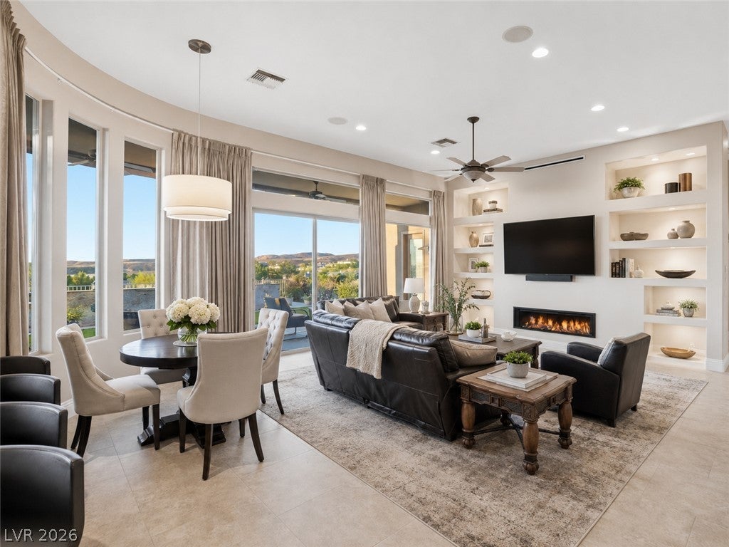 6 Brookridge Drive