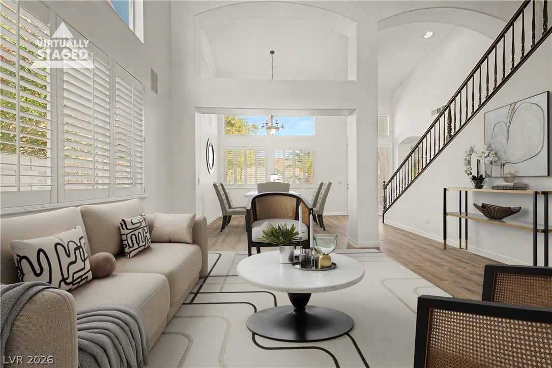 1688 Sabatini Drive