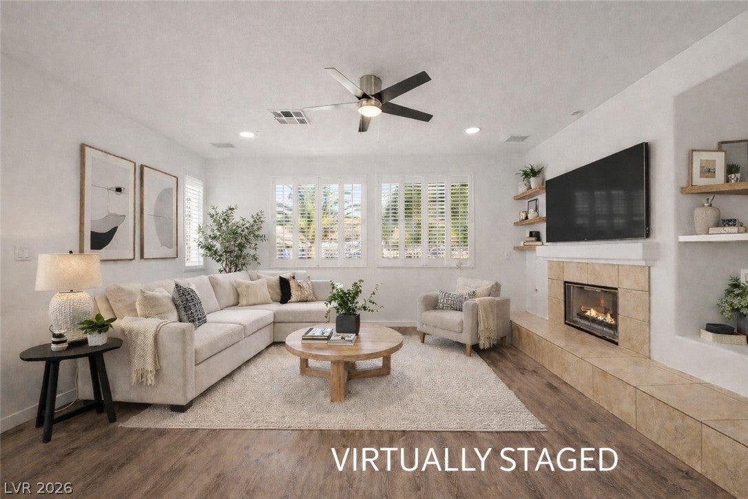 1688 Sabatini Drive