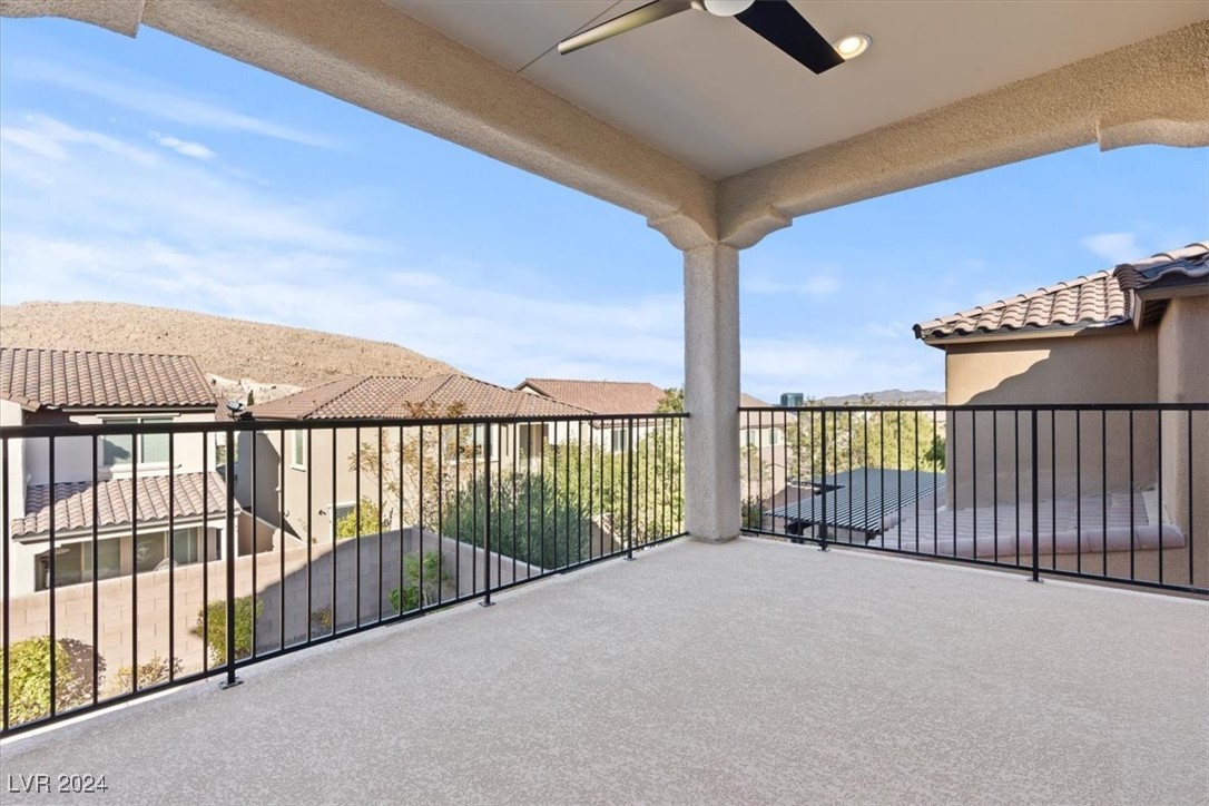 3600 Portiani Drive, Las Vegas, Nevada image 30