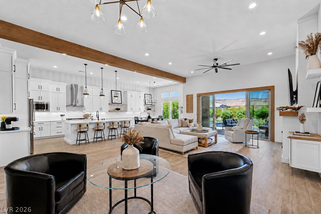 12509 Skyracer Drive