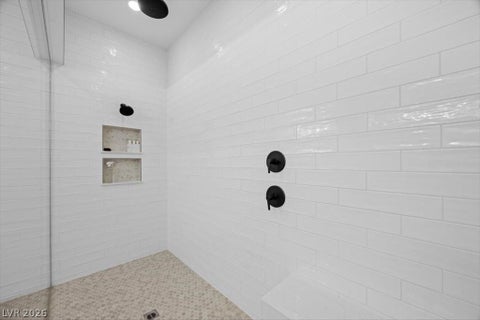 Tiny photo for 12509 Skyracer Drive, Las Vegas, NV 89138 (MLS # 2794013)