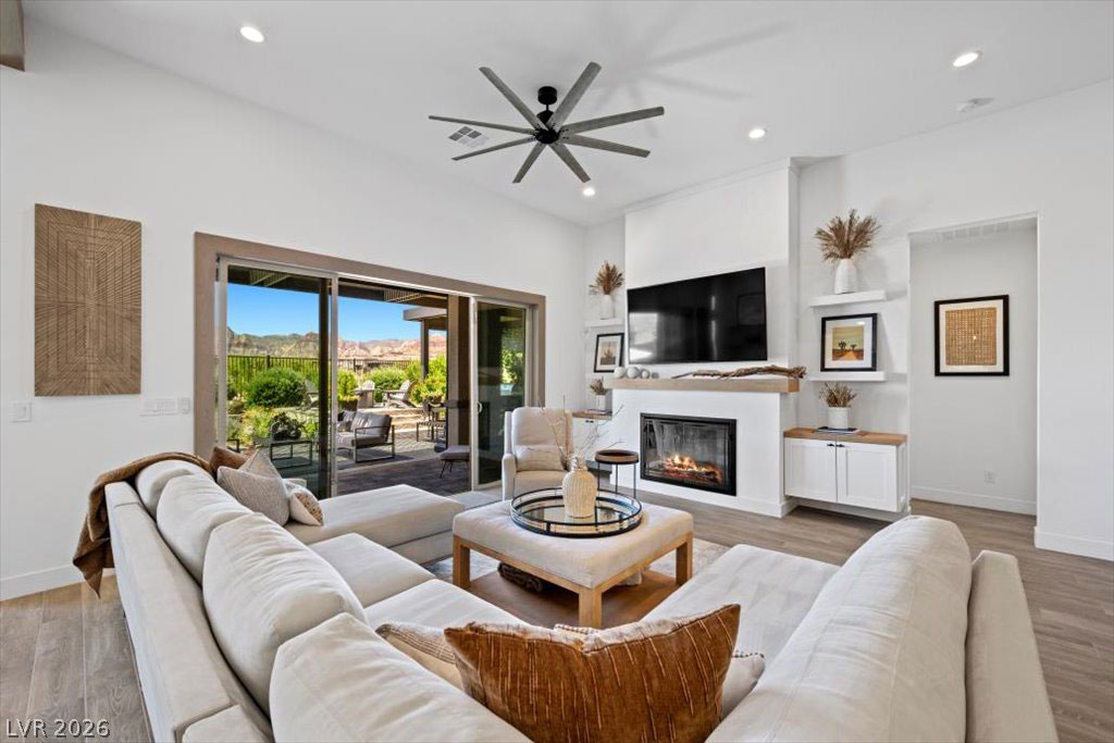12509 Skyracer Drive