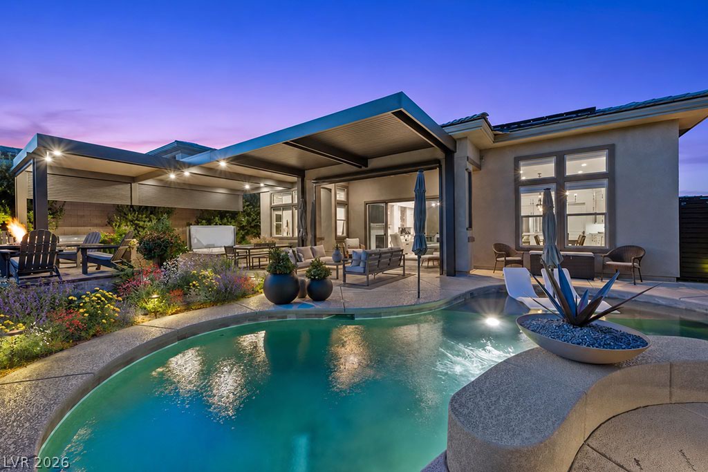 12509 Skyracer Drive