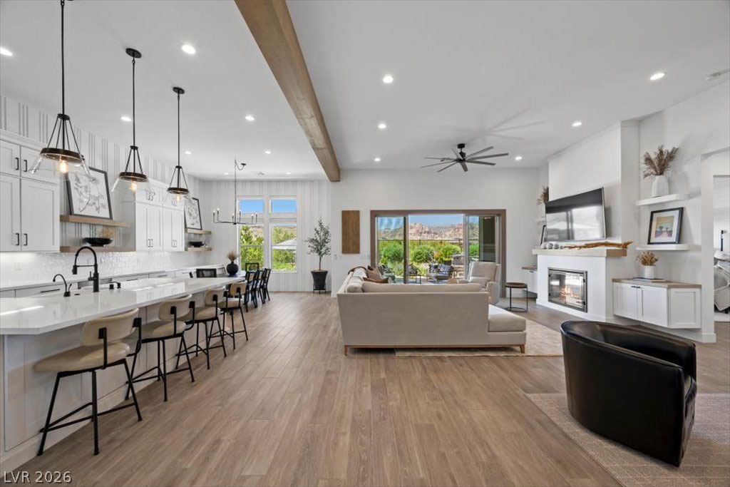 12509 Skyracer Drive