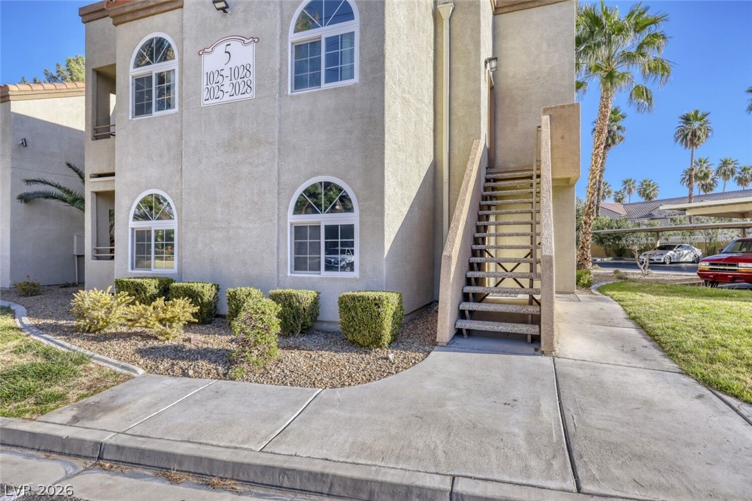 3145 E Flamingo Road 2026