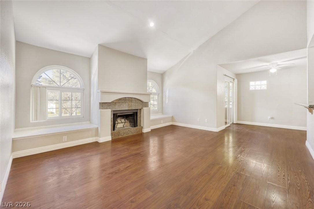 3145 E Flamingo Road 2026