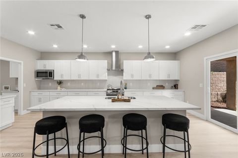 2357 Aztec Ruin Way Henderson NV 89044