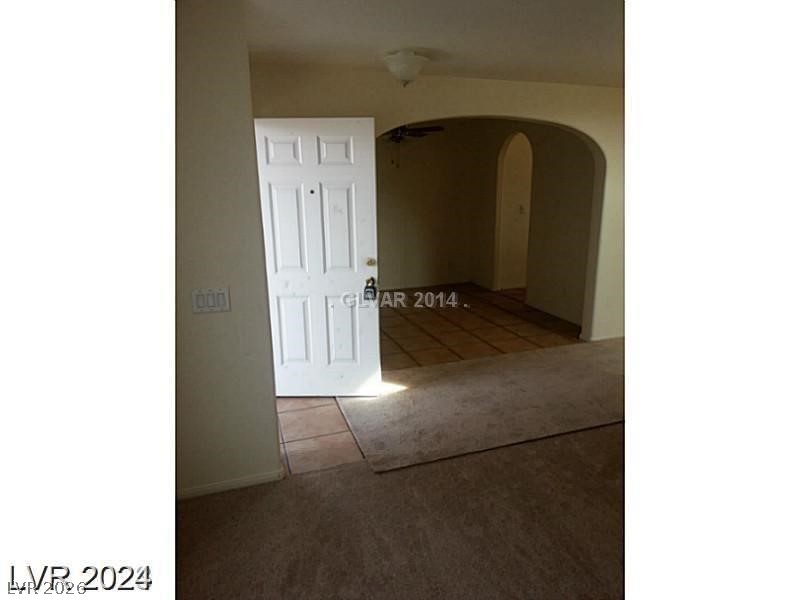 5308 La Quinta Hills Street