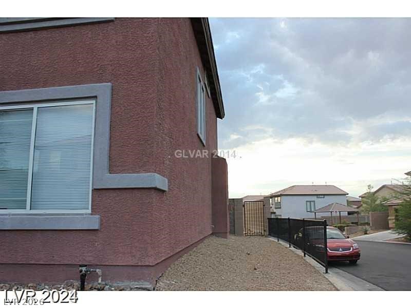 5308 La Quinta Hills Street