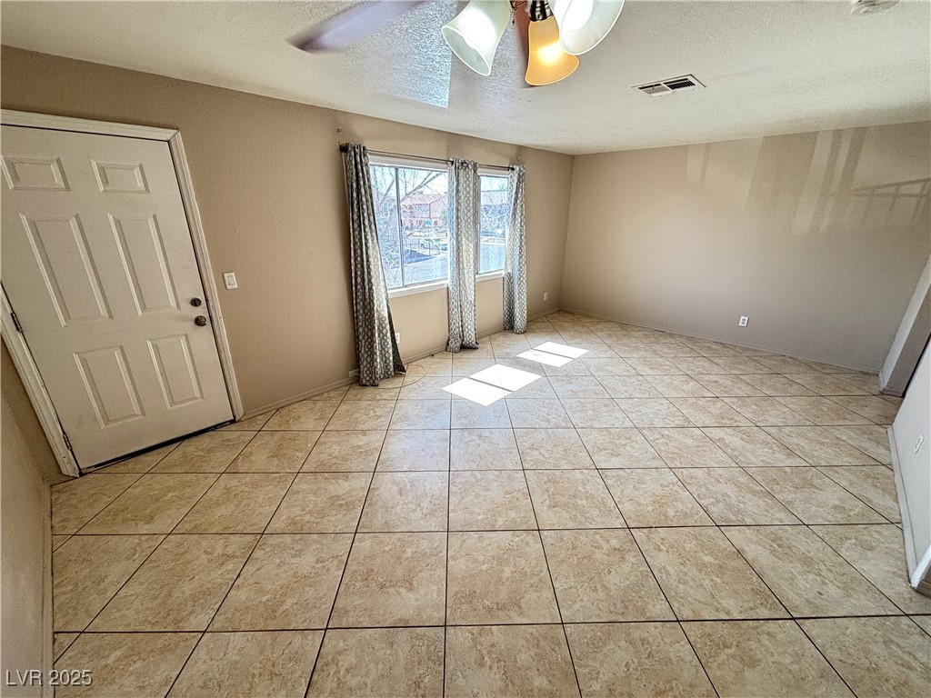 4284 Vornsand Drive 4