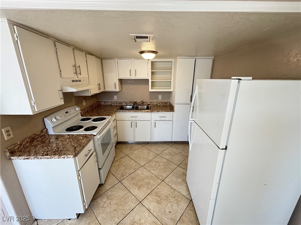 4284 Vornsand Drive 4