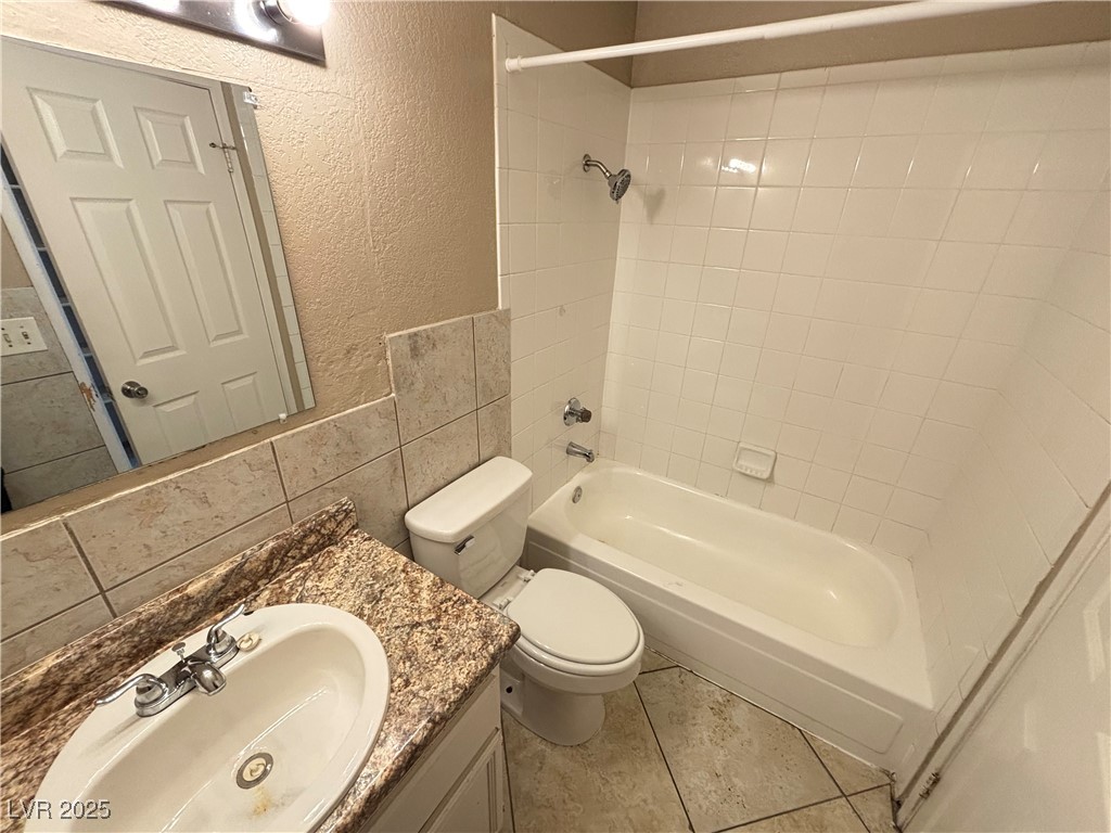 4284 Vornsand Drive 4