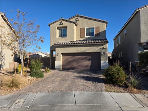 Featured picture for the property 2741685