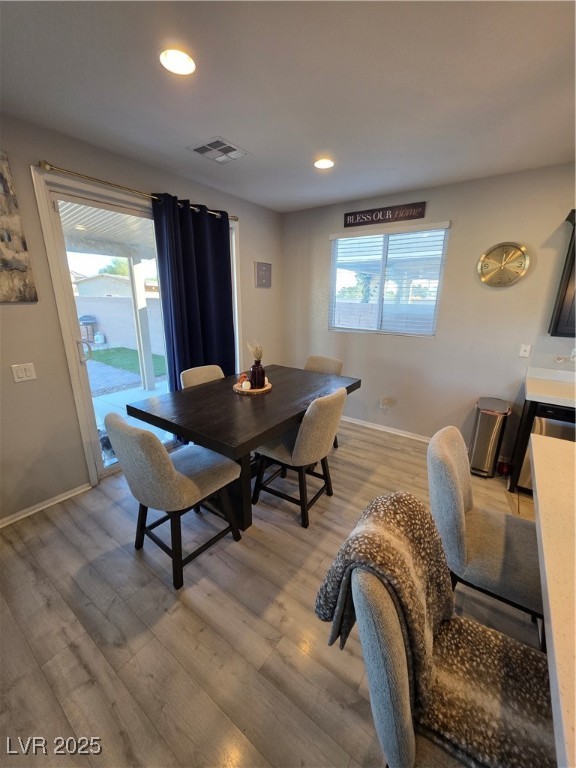 1010 Solemn Cactus Avenue