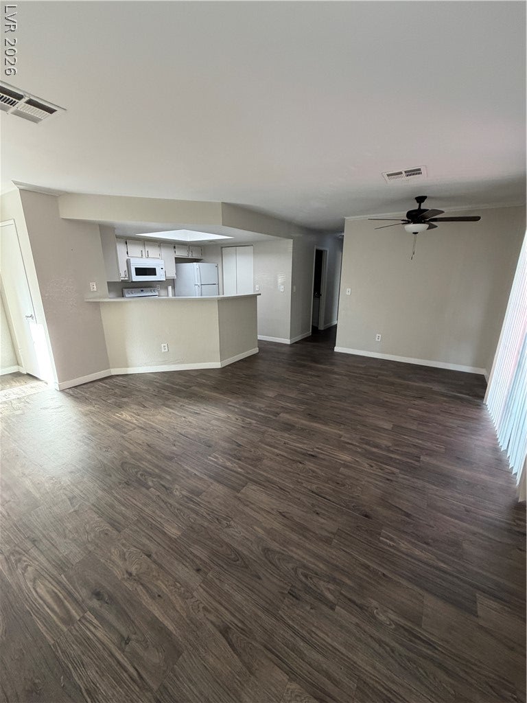 8600 W Charleston Boulevard 1080