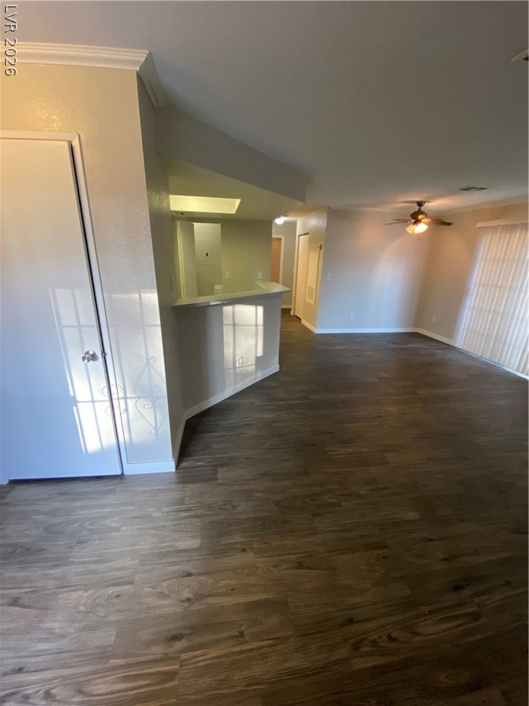8600 W Charleston Boulevard 1080