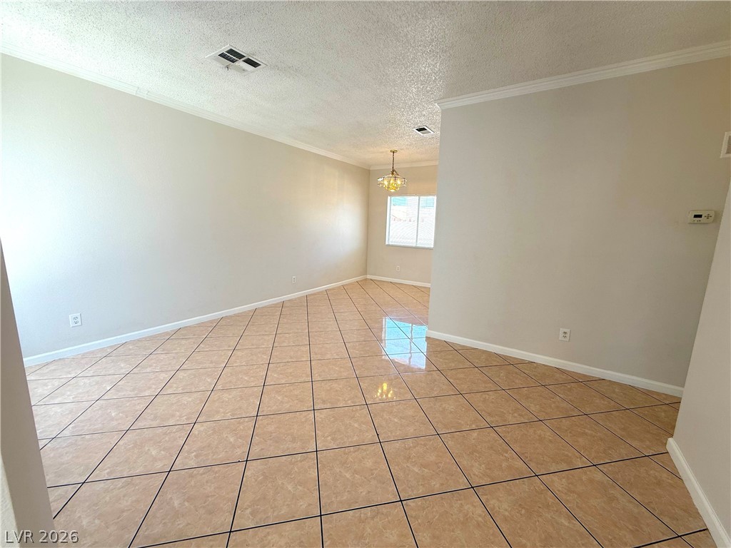 6368 Carmen Boulevard