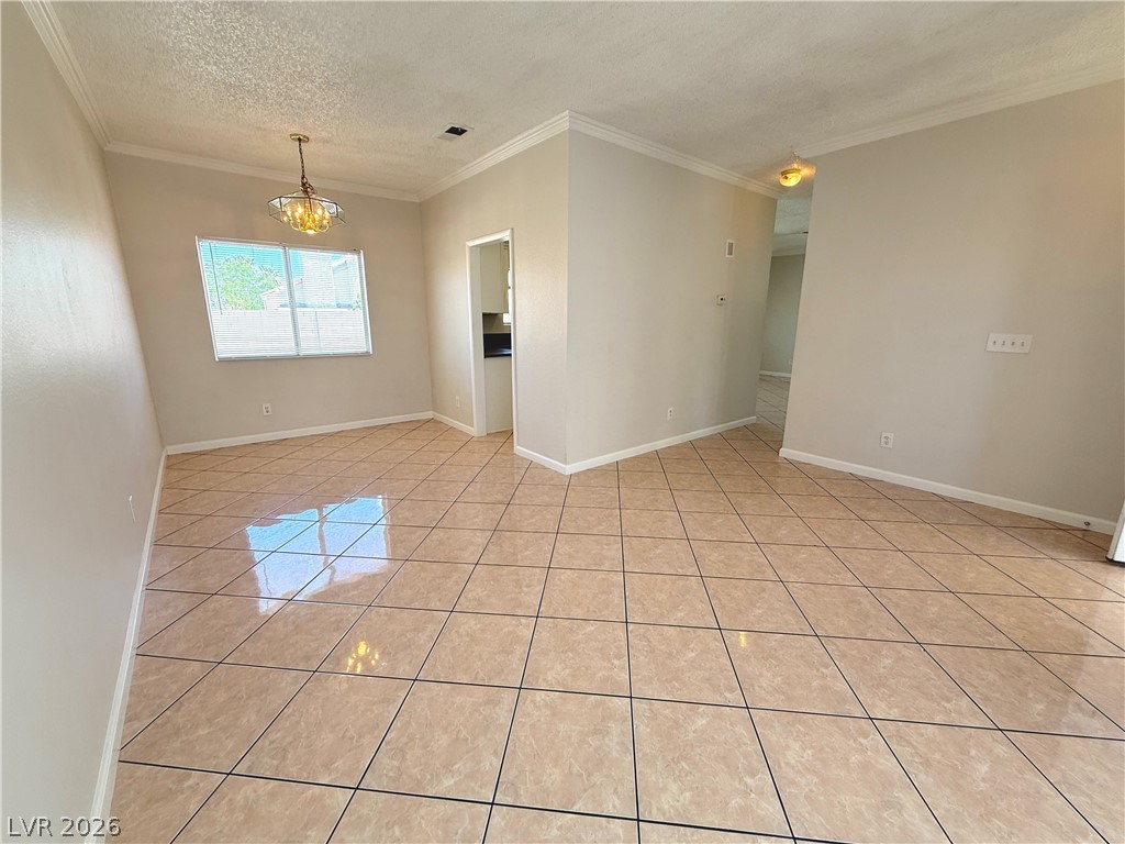 6368 Carmen Boulevard