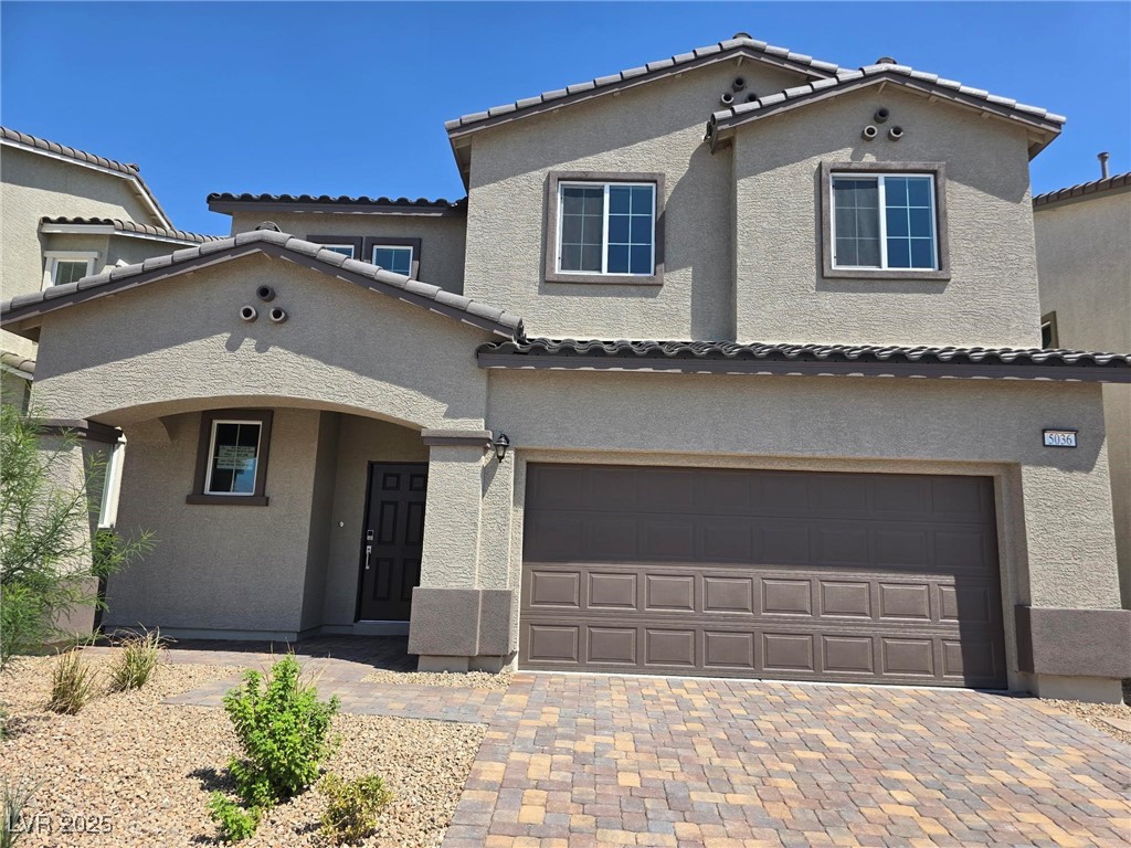 5036 Eagle Way